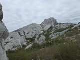 05. Jagin kuk i Bojinac u pozadini